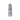Purple Fluorite Tower - 137 grams