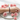 Garnet Bracelet – Passion, Strength & Vitality Crystal Energy - Heavenly Crystals Online