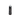 Garnet Generator Point - Heavenly Crystals Online
