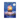 Gateway of Light Activation Oracle - Kyle Gray & Jennifer Hawkyard - Ascension, Light Codes & Higher‑Realm Guidance - Heavenly Crystals Online