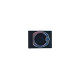 Genuine Shungite Rectangle Pop Socket – EMF Support & Mobile Phone Stand - Heavenly Crystals Online