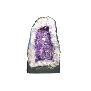 Amethyst Geode