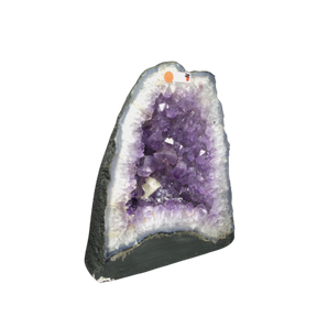 Amethyst Geode