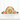 Gold Agate Bookends (3.159 kg) Natural Agate Pair - Heavenly Crystals Online