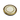 Golden Azeztulite Quartz Bracelet – High‑Vibration Golden Quartz for Light Activation & Healing - Heavenly Crystals Online