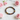 Golden Brown, Red & Blue Tiger’s Eye Bracelet – Protection, Strength & Balanced Energy - Heavenly Crystals Online