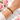 Golden Brown Tiger’s Eye Faceted Bracelet (7mm – 8mm) – Protection, Confidence & Grounding - Heavenly Crystals Online