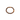 Golden Brown Tiger’s Eye Faceted Bracelet (7mm – 8mm) – Protection, Confidence & Grounding - Heavenly Crystals Online