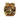 Golden Brown Tigers Eye Chips - Heavenly Crystals Online
