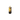Golden Brown Tigers Eye Generator Point - Heavenly Crystals Online