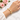 Golden Healer Quartz Bracelet - High‑Vibration Healing, Alignment & Spiritual Renewal - Heavenly Crystals Online