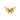 Golden Healer Quartz Butterfly - Heavenly Crystals Online