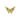 Golden Healer Quartz Butterfly - Heavenly Crystals Online