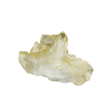 Golden Healer Quartz Cluster (61g) – Healing, Alignment & High‑Vibration Light - Heavenly Crystals Online