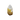 Golden Healer Quartz Flame - Heavenly Crystals Online
