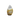 Golden Healer Quartz Flame - Heavenly Crystals Online