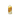 Golden Healer Quartz Generator Point -Heavenly Crystals Online