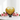 Golden Healer Quartz Heart with stand (504g) – Healing, Alignment & High‑Vibration Light - Heavenly Crystals Online