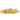 Golden Rutilated Quartz Bracelet - Heavenly Crystals Online