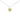 Golden Rutilated Quartz Heart Pendant - Heavenly Crystals Online