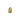 Golden Rutilated Quartz Point (12g) – Manifestation, Clarity & High‑Vibration Energy - Heavenly Crystals online