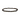 Golden Sheen Obsidian Bracelet – Protection, Empowerment & Inner Vision - Heavenly Crystals Online