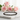 Golden Sheen Obsidian Bracelet – Protection, Empowerment & Inner Vision - Heavenly Crystals Online