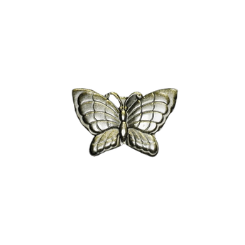 Golden Sheen Obsidian Butterfly – Protection, Insight & Transformational Energy - Heavenly Crystals Online