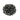 Golden Sheen Obsidian Chips - 100 grams in an organza pouch - Heavenly Crystals Online