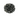 Golden Sheen Obsidian Chips - 100 grams in an organza pouch - Heavenly Crystals Online