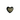 Golden Sheen Obsidian Heart - Hevenly Crystals Online