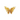 Golden Healer Quartz Butterfly - Heavenly Crystals Online