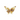 Golden Healer Quartz Butterfly - 100 grams