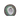 Green Agate Cave - Heavenly Crystals Online