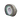 Green Agate Cave - Heavenly Crystals Online