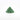 Green Aventurine Buddha - Heavenly Crystals Online