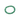 Green Aventurine Rondelle Bracelet – Luck, Prosperity & Heart Chakra - Heavenly Crystals Online