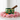 Green Brass Singing Tibetan Bowl includes Striker and Cushion - Heart Chakra - Love and Healing - Heavenly Crystals Online