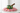 Green Brass Singing Tibetan Bowl includes Striker and Cushion - Heart Chakra - Love and Healing - Heavenly Crystals Online