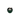 Green Cats Eye Apple (man-made stone) - Heavenly Crystals Online