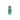 Green Fluorite Obelisk – 185g Crystal for Mental Clarity, Heart Healing & Energetic Flow - Heavenly Crystals Online