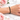 Green Goldstone Rondelle Bracelet – Confidence, Ambition & Positive Energy - Heavenly Crystals Online 