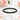 Green Goldstone Rondelle Bracelet – Confidence, Ambition & Positive Energy - Heavenly Crystals Online 