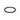 Green Goldstone Rondelle Bracelet – Confidence, Ambition & Positive Energy - Heavenly Crystals Online 