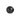 Green Goldstone Sphere (glass with copper) with a wooden sphere - Heavenly Crystals Online