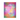 Guide to Understanding Auras: How to See, Read & Protect Your Energy Field (Zenned Out) - Heavenly Crystals Online