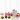 Happiness Crystal Kit – Heart‑Opening, Light‑Filled & High‑Vibration Energy - Heavenly Crystals Online