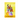 Healing the Inner Child Oracle – 44‑Card Deck & Guidebook by Nina Mongendre - Heavenly Crystals Online