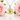 Heliodor Pendant 925 Sterling Silver with Chain – Golden Beryl Jewellery - Heavenly Crystals Online