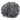 Hematite Chips - 100 grams in an organza pouch - Heavenly Crystals Online